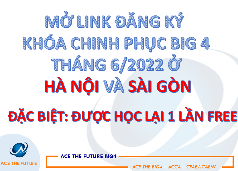 Cuộc thi Khai bút đầu xuân Ôn thi sinh viên