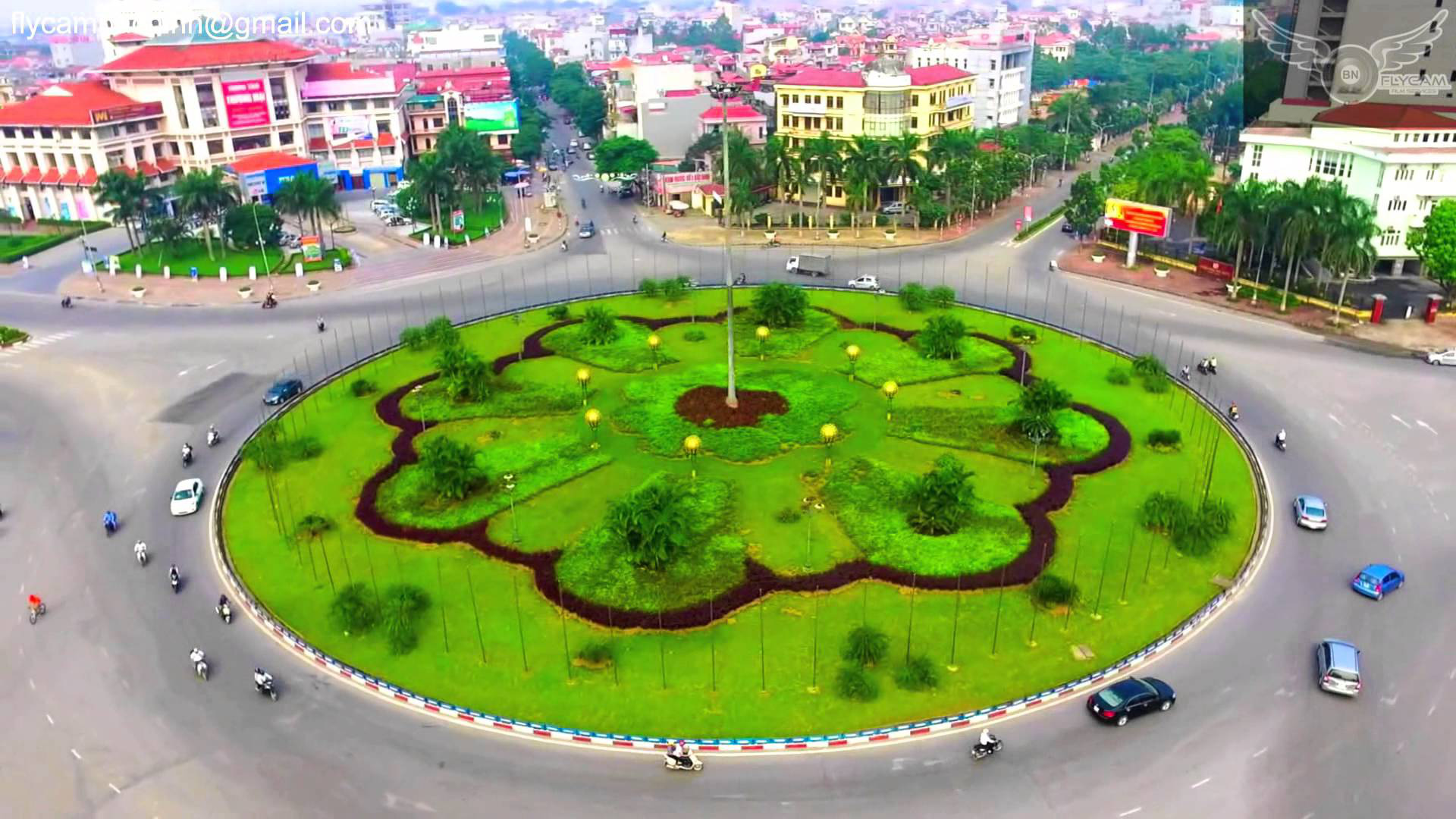 Bắc Ninh