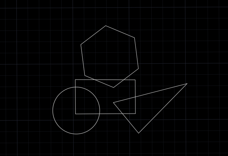 Học cơ khí Các lệnh trong AutoCAD cho người mới bắt đầu #38 Học cơ khí Các lệnh trong AutoCAD cho người mới bắt đầu
