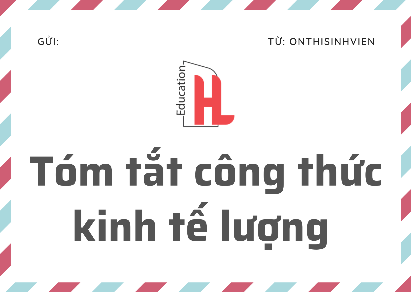 Mô hình hồi quy OLS  How to STATA