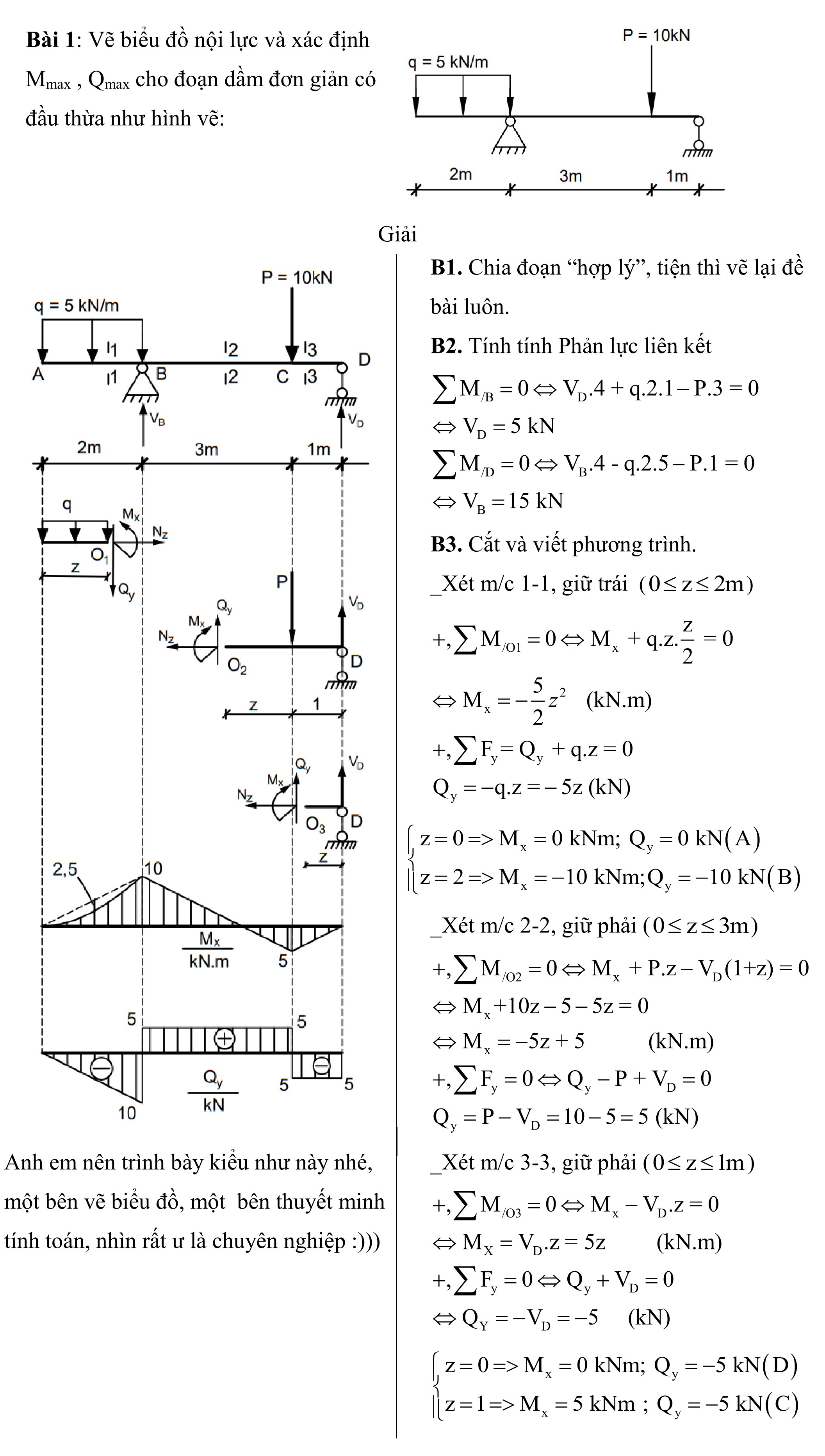 Sức bền vật liệu: Sức bền vật liệu là một yếu tố quan trọng để đảm bảo tính ổn định và an toàn cho các sản phẩm kỹ thuật. Cùng xem hình ảnh để hiểu rõ hơn về các công nghệ mới nhất và tiên tiến để nâng cao sức bền vật liệu của các sản phẩm kỹ thuật.