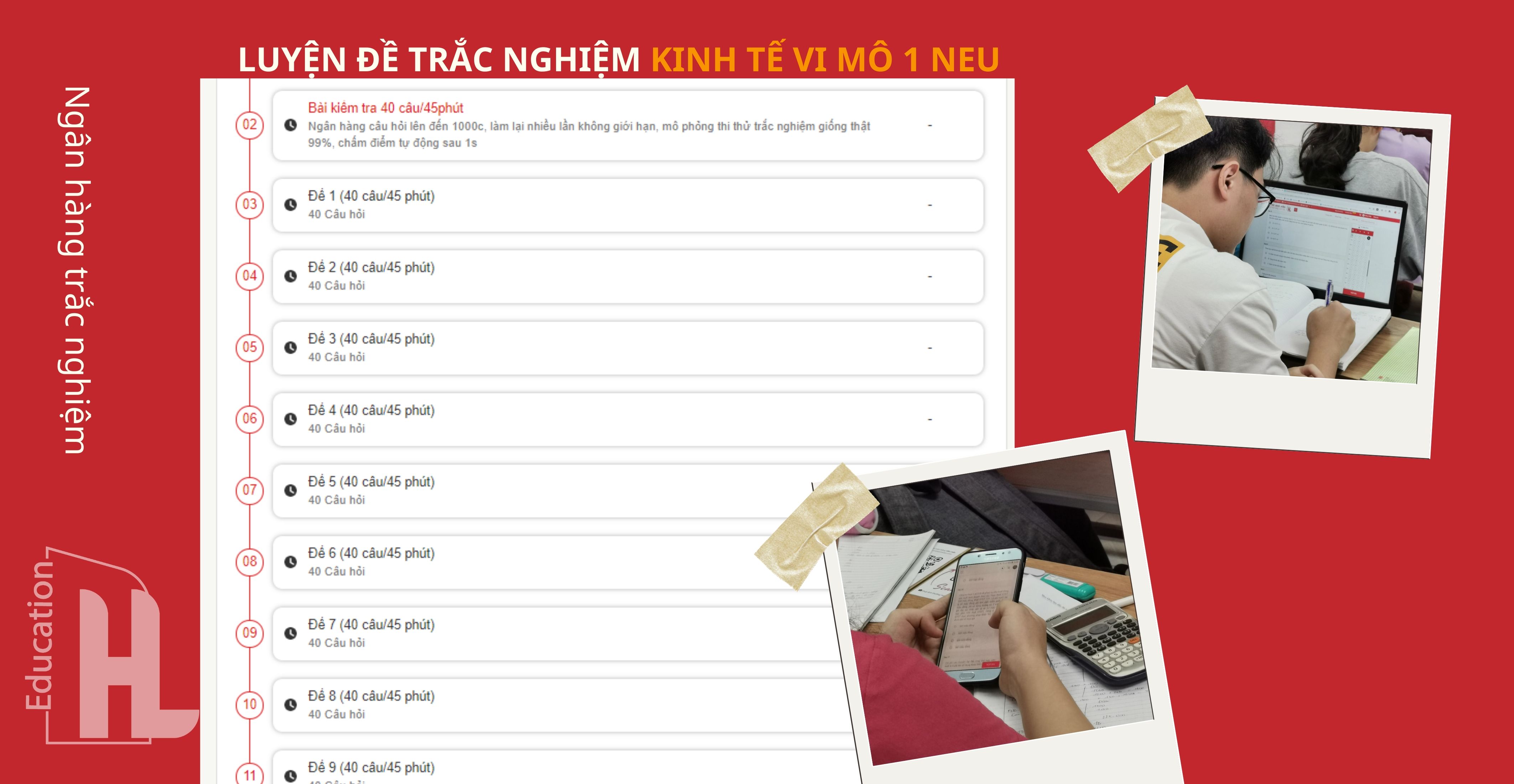 Trắc nghiệm kinh tế vi mô 1 neu