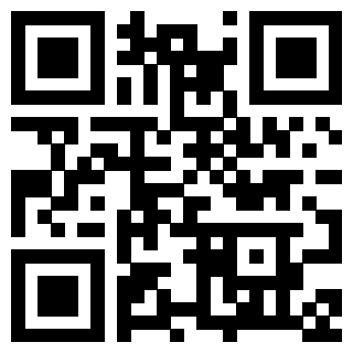 Mã QR group otsv