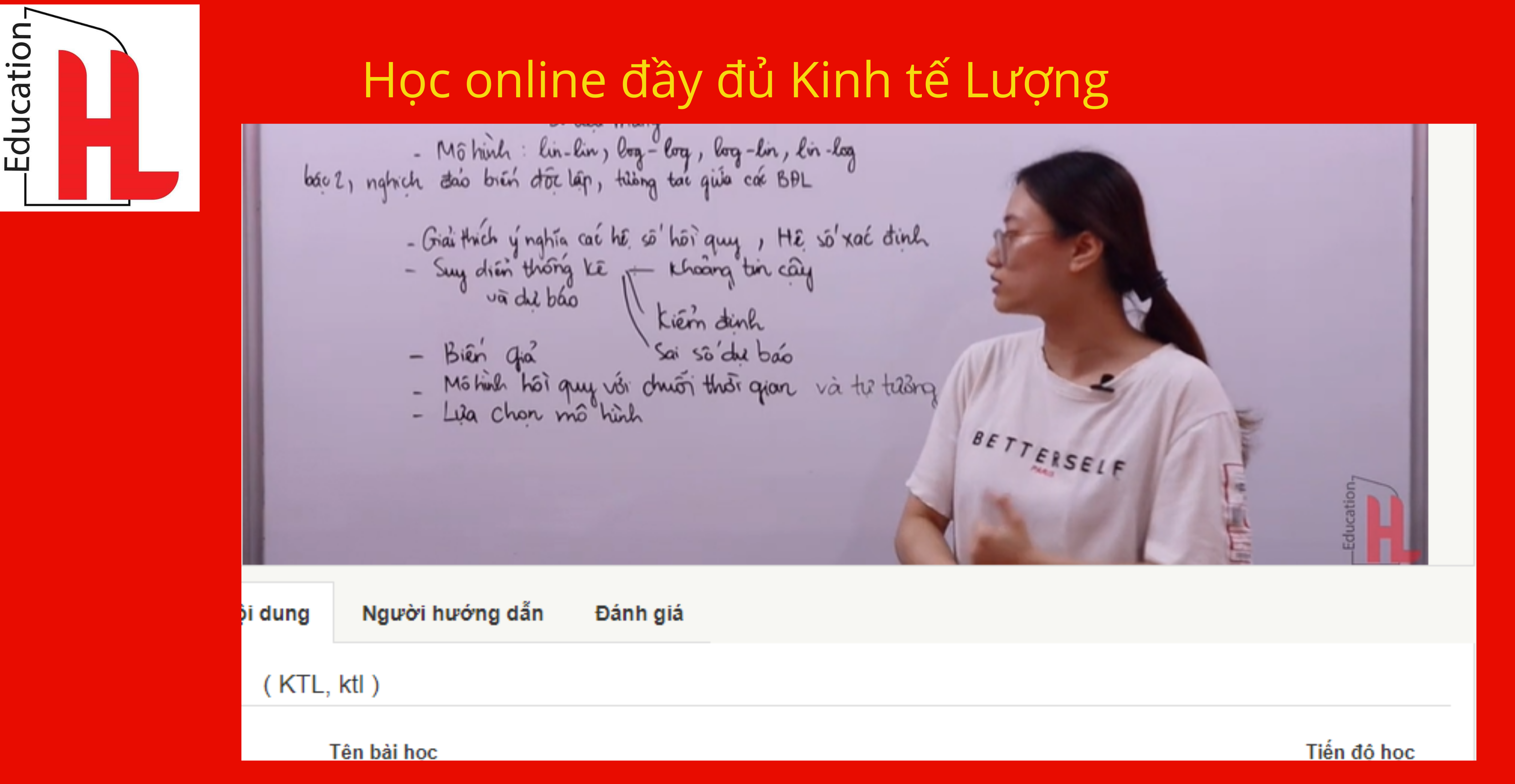 Nghiên cứu về quyết định chi tiêu của du khách nội địa khi tham gia du lịch  tâm linh tín ngưỡng tại Khu du lịch Quốc gia Núi Sam  Châu Đốc