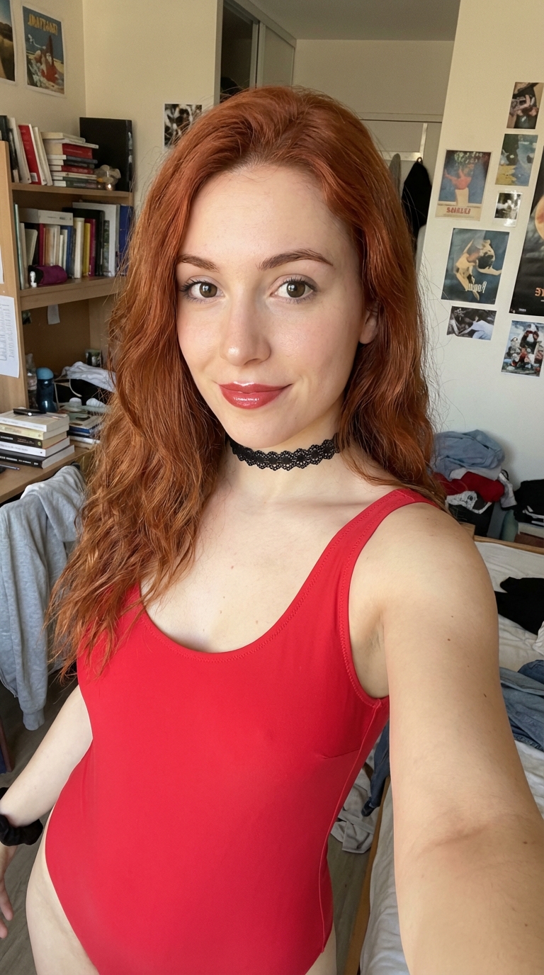 Chloe
