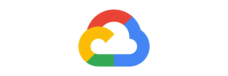 Google Cloud