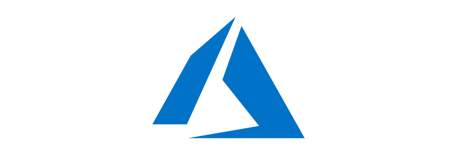 Microsoft Azure