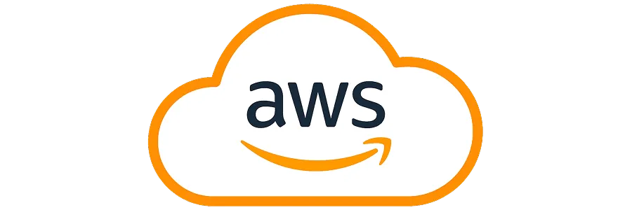Amazon Web Services (AWS)