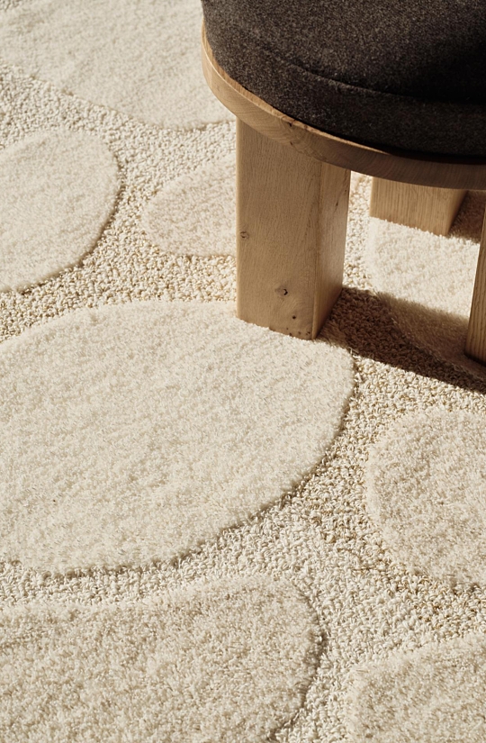 Kasthall Archipelago January 800 28