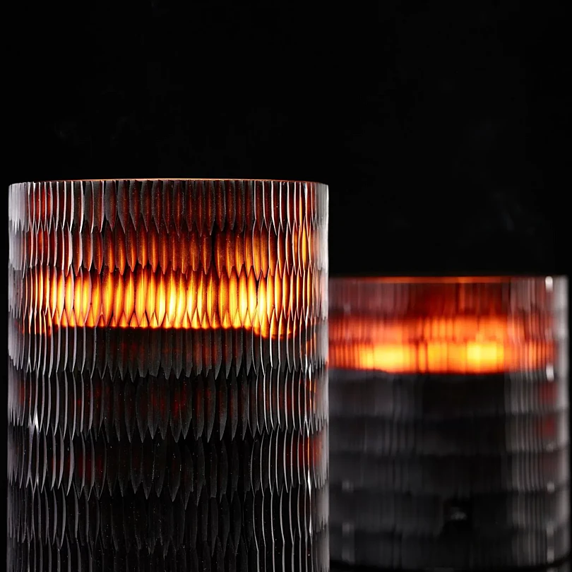 Website sizing hero pics 2 1