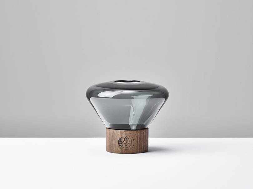 Brokis MUFFINS CANDLEHOLDER PC1008 PH933 Martin Chum