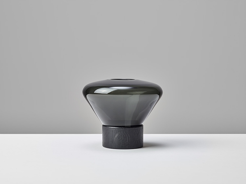 Brokis MUFFINS CANDLEHOLDER PC1008 PH5371 Martin Chum