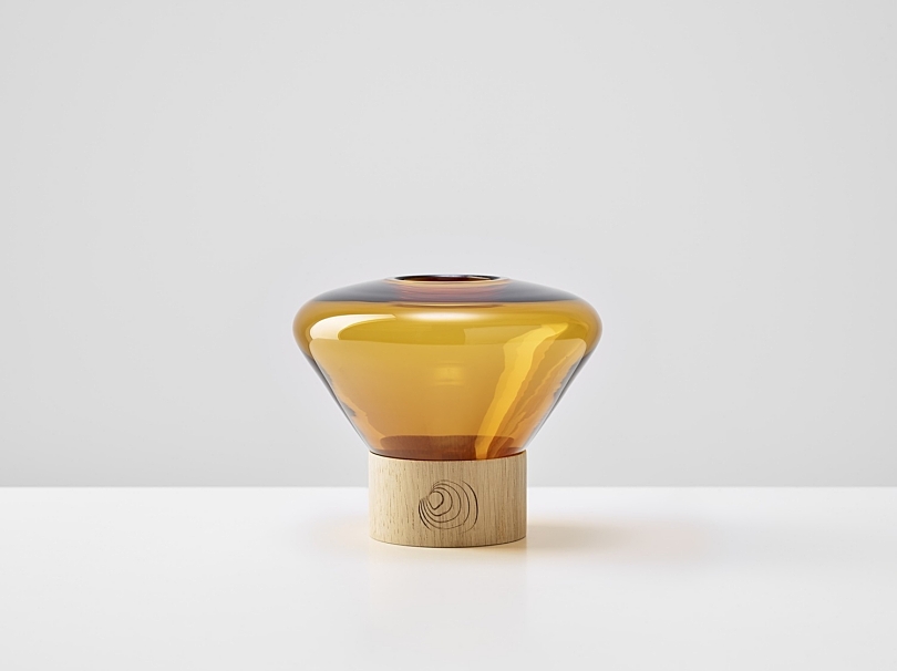 Brokis MUFFINS CANDLEHOLDER PC1008 PH5808 Martin Chum