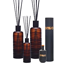 Sphere diffusers new packshot