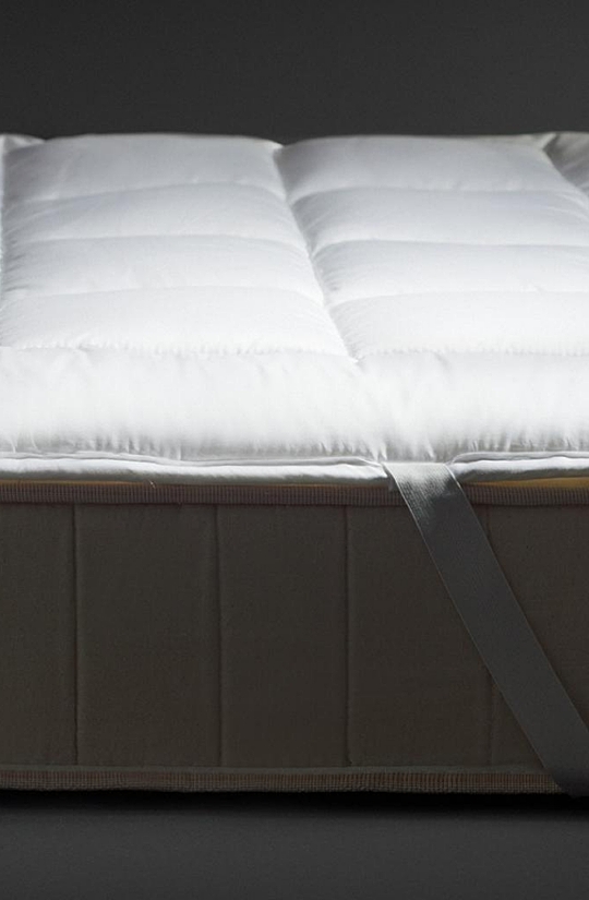 Hefel protector image 3