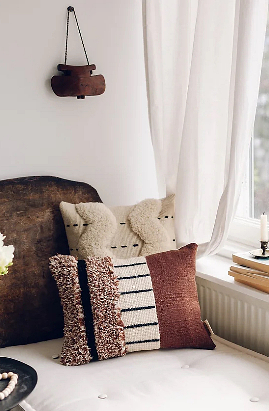 621db7 968cefac79964a1aaaf4093426afdc0amv2