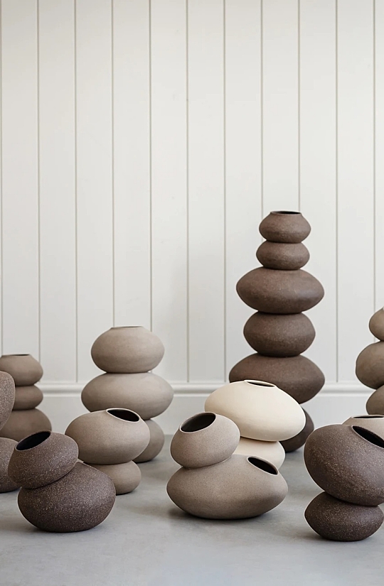 Ee1ea9 c87da5d543b04bb68938999b725c4263mv2