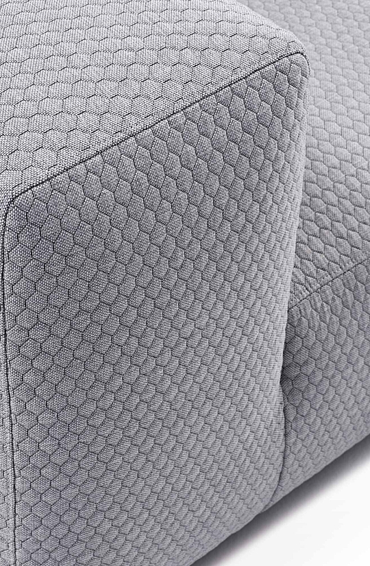 KOOZO ROBIN JUNIOR DETAIL web