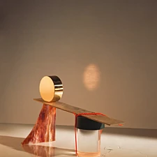 Last Last Order flos decorative R 05