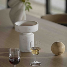 Sferico Marble Collection 2022