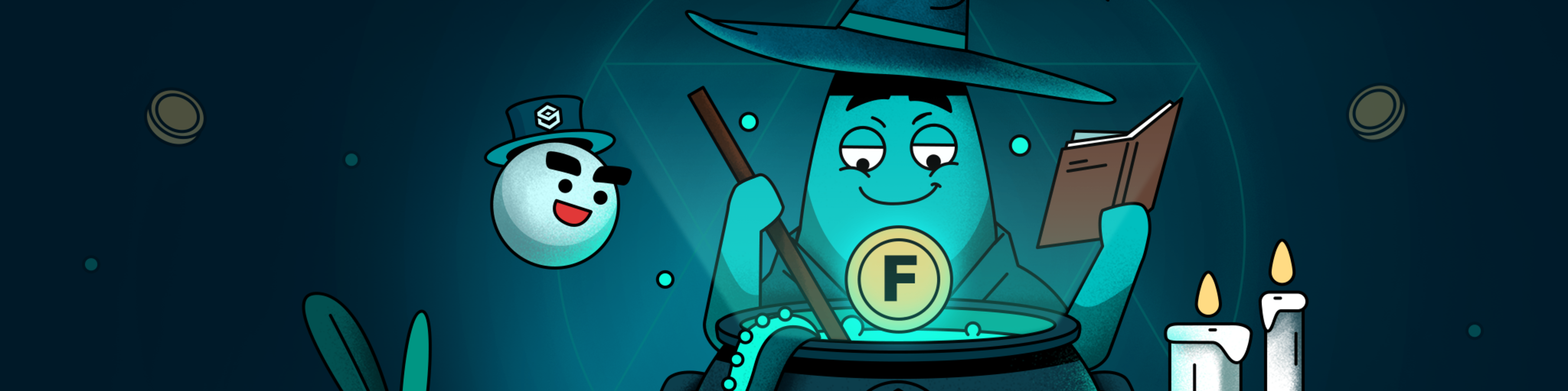 Project: SynFutures - OP Atlas