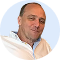 Mike van Pamelen