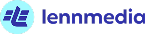 Lennmedia