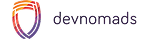 DevNomads