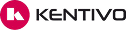 Kentivo