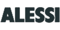 Alessi