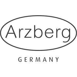 Arzberg