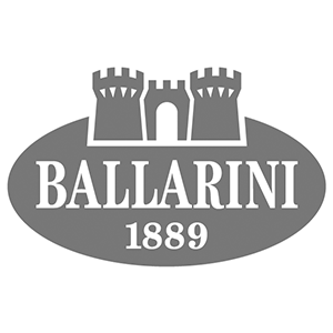 Ballarini