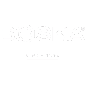 Boska