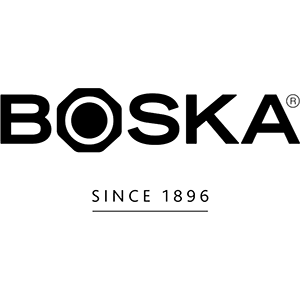 Boska