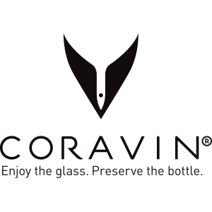 Coravin