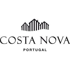 Costa Nova