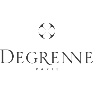 Degrenne