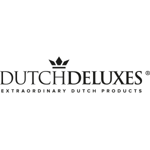 Dutchdeluxes