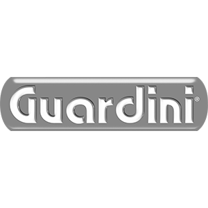 Guradini