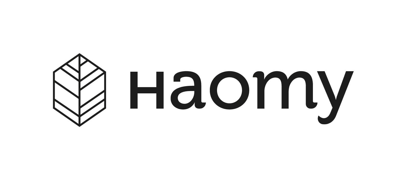 Haomy