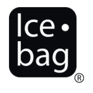 Ice Bag