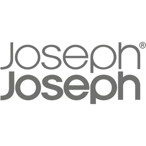 Joseph Joseph