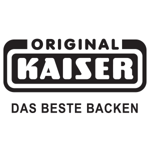 kaiser