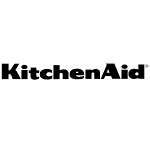 Kitchenaid