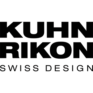 Kuhn Rikon