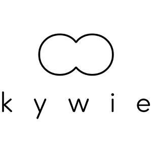 Kywie