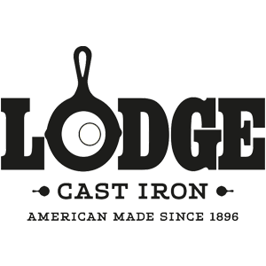 Lodge