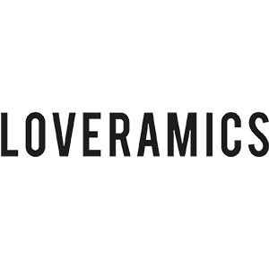 Loveramics