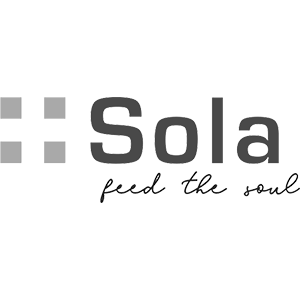 Sola