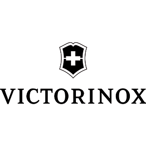 Victorinox